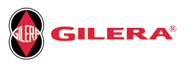 Gilera