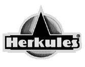 Herkules