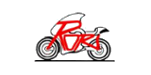 RoRi Motorradcenter Logo