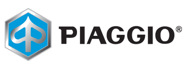 Piaggio