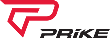 Prike